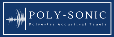 Poly-Sonic Brand Logo