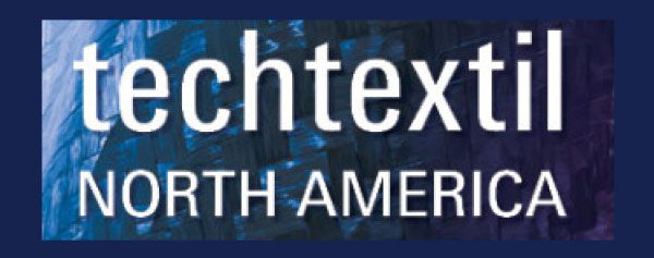 TechTextil