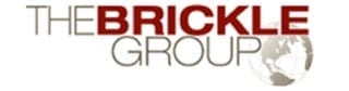 The Brickle Group